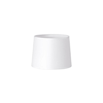 Immagine di SET UP PARALUME CONO D20 H15 BIANCO