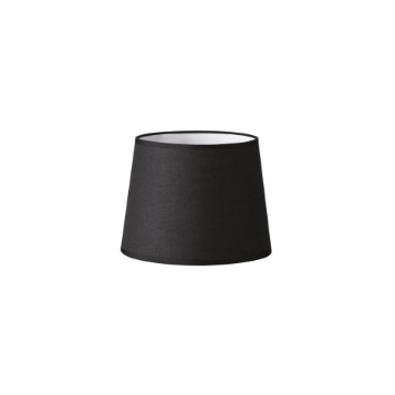 Immagine di SET UP PARALUME CONO D20 H15 NERO