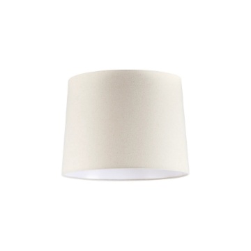 Immagine di SET UP PARALUME CONO D40 H30 BEIGE