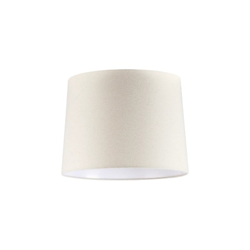 Immagine di SET UP PARALUME CONO D40 H30 BEIGE