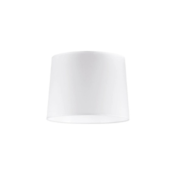 Immagine di SET UP PARALUME CONO D40 H30 BIANCO