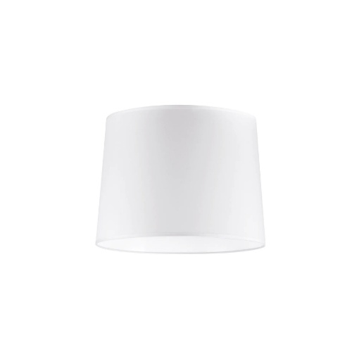 Immagine di SET UP PARALUME CONO D40 H30 BIANCO