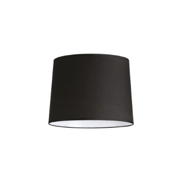 Immagine di SET UP PARALUME CONO D40 H30 NERO