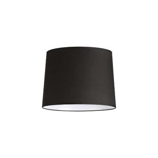 Immagine di SET UP PARALUME CONO D40 H30 NERO