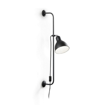 Immagine di SHOWER AP1
