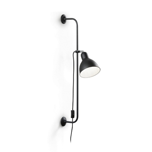 Immagine di SHOWER AP1
