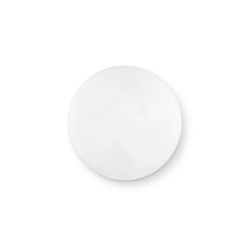 Immagine di Ideal Lux Simply pl4 lampada da soffitto