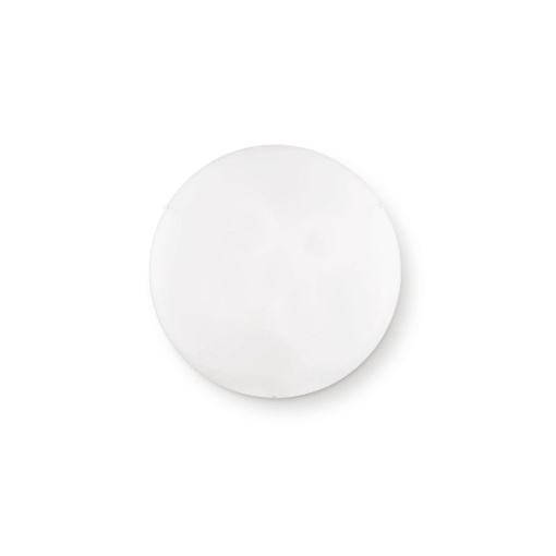 Immagine di Ideal Lux Simply pl4 lampada da soffitto
