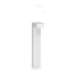 Immagine di Ideal Lux Sirio led pt1 h60 lampada da terra