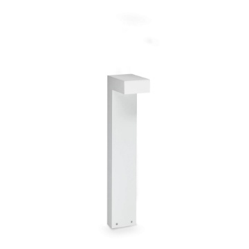 Immagine di Ideal Lux Sirio led pt1 h60 lampada da terra