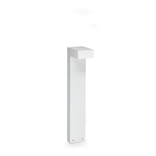 Immagine di Ideal Lux Sirio led pt1 h60 lampada da terra