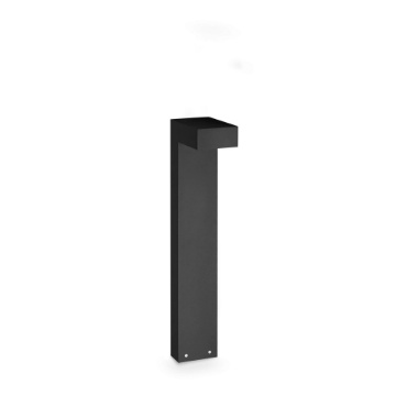 Immagine di Ideal Lux Sirio led pt1 h60 lampada da terra