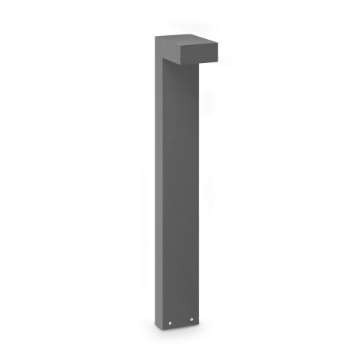 Immagine di Ideal Lux Sirio led pt1 h80 lampada da terra