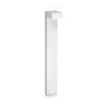 Immagine di Ideal Lux Sirio led pt1 h80 lampada da terra
