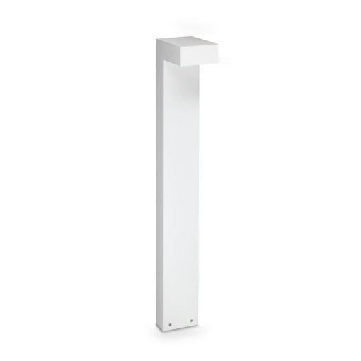 Immagine di Ideal Lux Sirio led pt1 h80 lampada da terra