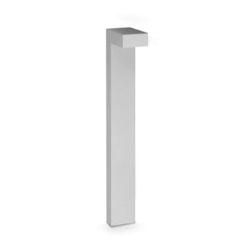 Immagine di Ideal Lux Sirio led pt1 h80 lampada da terra