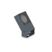 Immagine di Ideal Lux Sirio pr1 proiettore