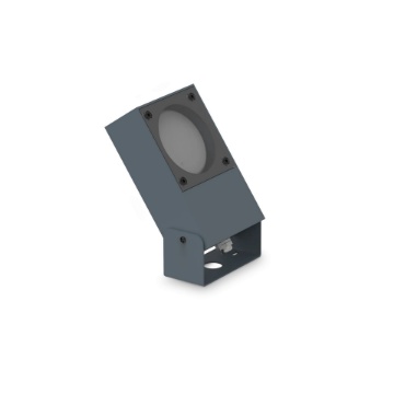 Immagine di Ideal Lux Sirio pr1 proiettore