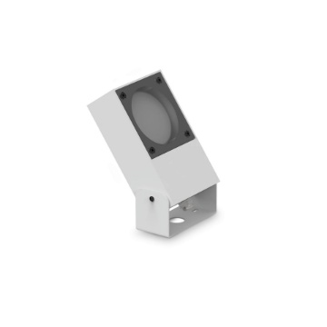 Immagine di Ideal Lux Sirio pr1 proiettore
