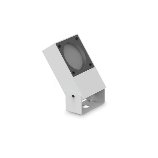 Immagine di Ideal Lux Sirio pr1 proiettore