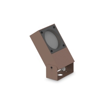 Immagine di Ideal Lux Sirio pr1 proiettore