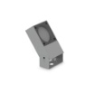 Immagine di Ideal Lux Sirio pr1 proiettore