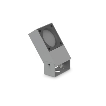 Immagine di Ideal Lux Sirio pr1 proiettore