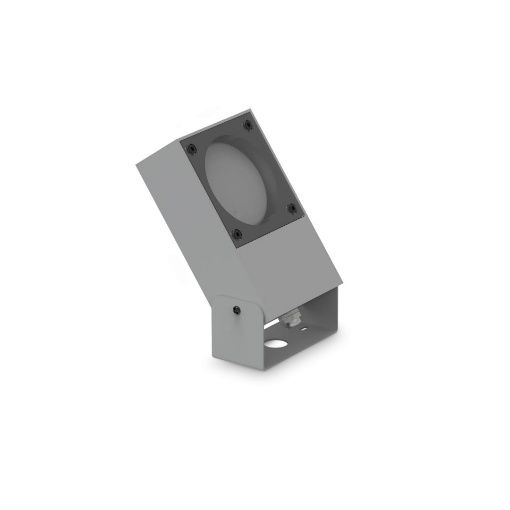Immagine di Ideal Lux Sirio pr1 proiettore