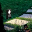 Immagine di Ideal Lux Sirio pr1 proiettore