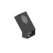 Immagine di Ideal Lux Sirio pr1 proiettore