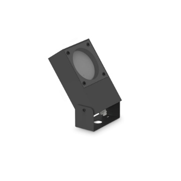 Immagine di Ideal Lux Sirio pr1 proiettore