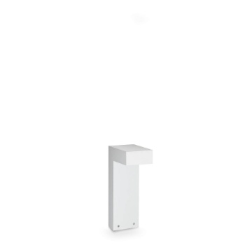 Immagine di Ideal Lux Sirio pt1 h30 lampada da terra