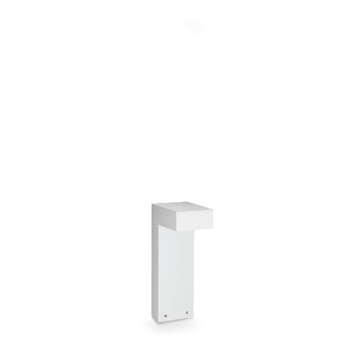 Immagine di Ideal Lux Sirio pt1 h30 lampada da terra