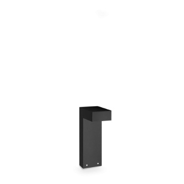Immagine di Ideal Lux Sirio pt1 h30 lampada da terra