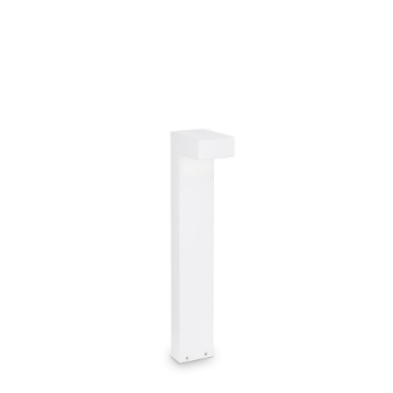 Immagine di SIRIO PT1 H60 BIANCO
