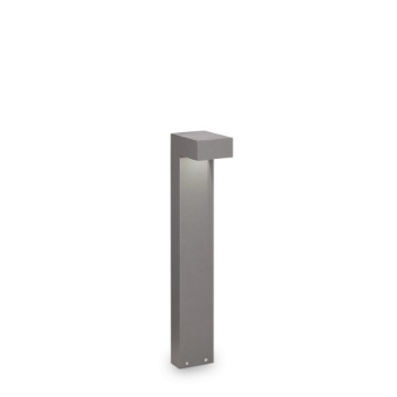 Immagine di SIRIO PT1 H60 GRIGIO