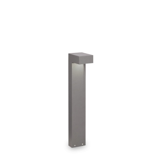Immagine di SIRIO PT1 H60 GRIGIO