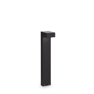 Immagine di SIRIO PT1 H60 NERO
