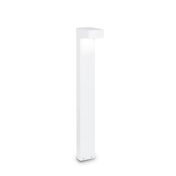 Immagine di SIRIO PT1 H80 BIANCO