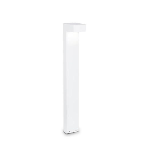 Immagine di SIRIO PT1 H80 BIANCO