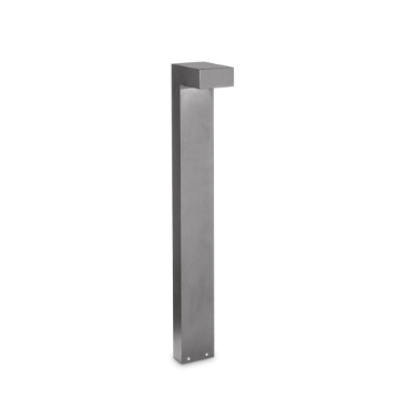 Immagine di SIRIO PT1 H80 GRIGIO