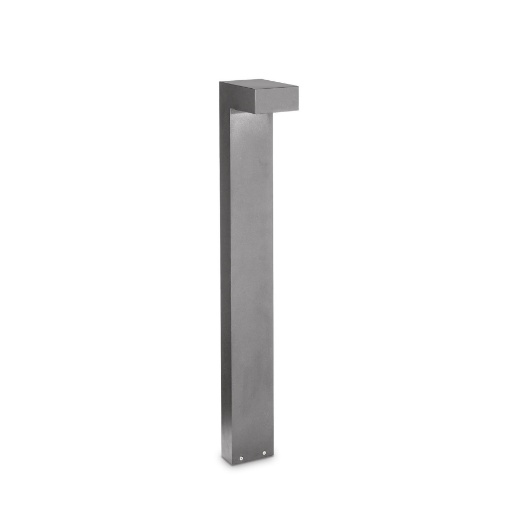 Immagine di SIRIO PT1 H80 GRIGIO