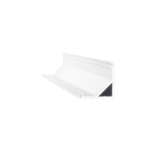 Immagine di Ideal Lux Slot ang tondo d16xd16 2000 mm