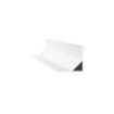 Immagine di Ideal Lux Slot ang tondo d16xd16 3000 mm