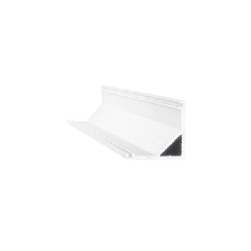 Immagine di Ideal Lux Slot ang tondo d16xd16 3000 mm