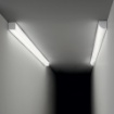Immagine di Ideal Lux Slot ang tondo d16xd16 3000 mm