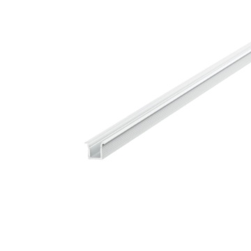 Immagine di Ideal Lux Slot rec trim d10xd09 2000 mm