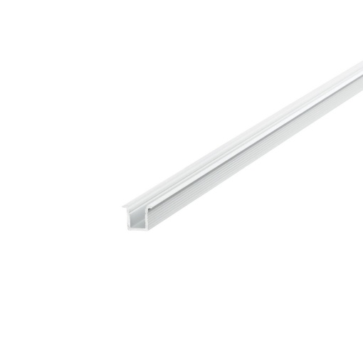 Immagine di Ideal Lux Slot rec trim d10xd09 2000 mm
