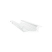 Immagine di Ideal Lux Slot rec trim d25xd5 3000 mm