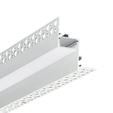 Immagine di Ideal Lux Slot rec trimless d43xd51 2000 mm al
